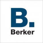 Berker-logo