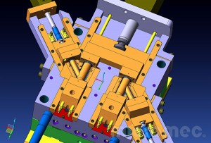 2016-02-micromec-visicad